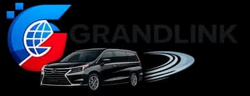 Grandlink LLC