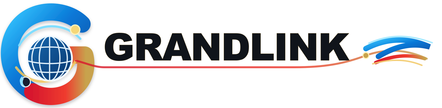 Grandlink