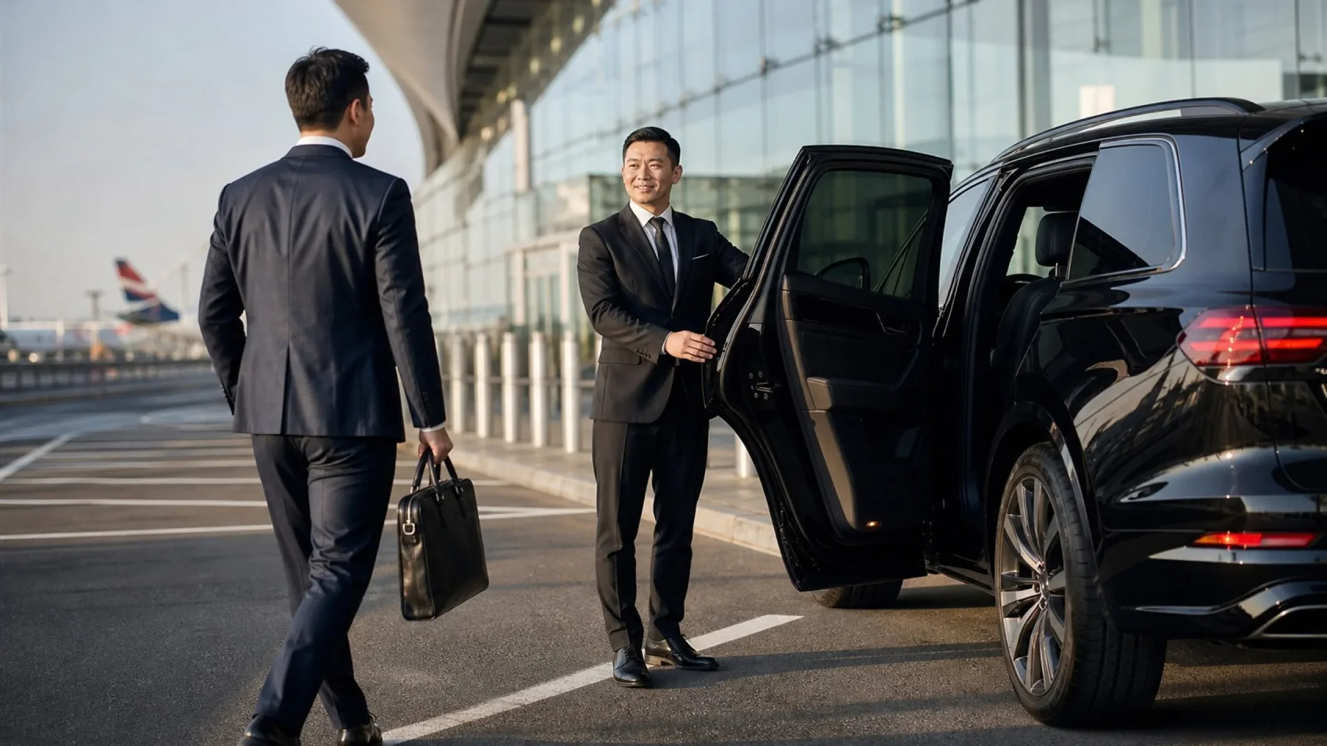 Hiring Drivers Across 13 States